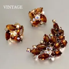 Item thumbnail for item 6711e652-6a45-490f-9a21-ec43970288db