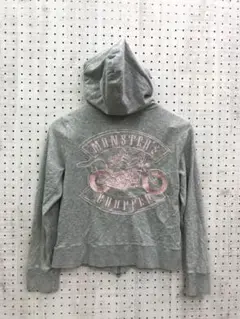 B'z MONSTER'S CHOPPER Tシャツ　M　稲葉浩志松本孝弘 B'z Tシャツ MONSTER'S CHOPPER レア Lサイズ 稲葉浩志 松本孝弘
