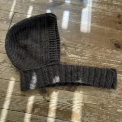 Item thumbnail for item efbb24e4-abd3-4970-8055-83ca5bd33e3f