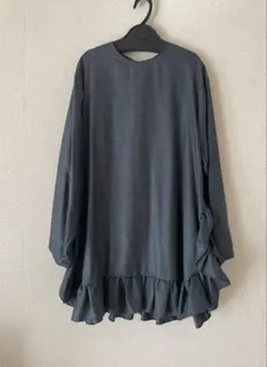 Item thumbnail for item 3bd164ba-ed9d-4c5b-b691-395cfbd7d073