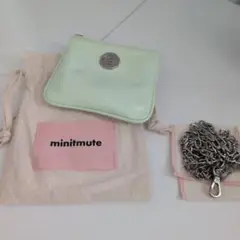 Item thumbnail for item dba76ae8-76a2-4be9-b959-10b0fb7162ed