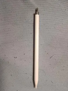 Apple Pencil (第1世代) 動作保証 おまけ充電器