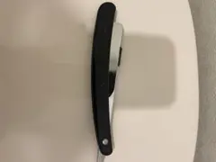 Item thumbnail for item 8124bd83-6d31-4833-9048-d692b0141828