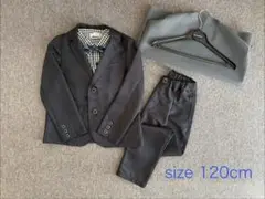 Item thumbnail for item df5c2ee6-2a84-444a-930c-89dbd799b280