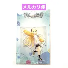 Item thumbnail for item a6d0872a-9c08-41d2-a21c-45988a881571