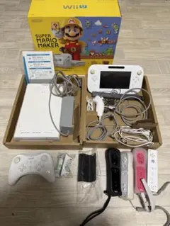 Item thumbnail for item d6d5536a-8d4f-440c-a7c7-934019ca2a99