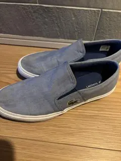 Item thumbnail for item a6d0b1c8-2b8b-4999-82a8-c48831162c58