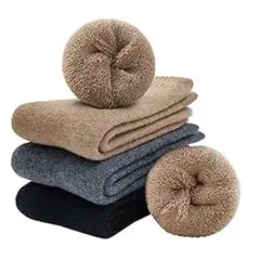 Item thumbnail for item 5d848637-f85a-41b3-ad19-4cac83ae1851