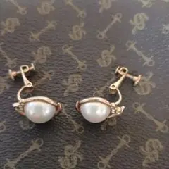 Item thumbnail for item be2fd787-54e5-4631-ac41-ccf6f4aefd98