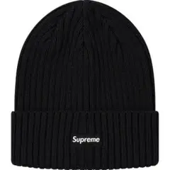 Item thumbnail for item b7c2ed4e-21e2-4623-b78a-c580c7f5d0df