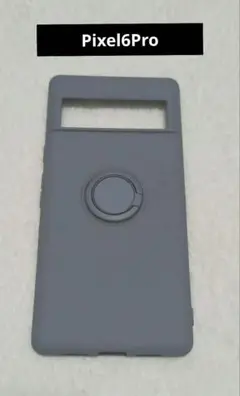 Item thumbnail for item f574aa15-92fd-4b61-bc3f-d0346f4a2896