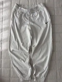 Item thumbnail for item 066ed554-8520-4e30-a7ab-0e8570087d47