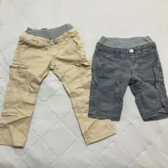 Item thumbnail for item 87d0e834-e4f6-4744-9c42-8cca00e8a070