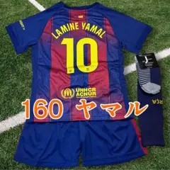 Item thumbnail for item a3c17557-201b-41f8-abde-e591f21b5ae4