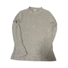 Item thumbnail for item 48b5f36c-53ac-447e-8f88-b6312fa723b5