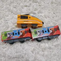 Item thumbnail for item 35d36719-64ec-40e2-a8c1-0b71e0086cbe