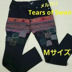 Item thumbnail for item 1d7daff9-40d7-4192-8578-d9bc77d7732d