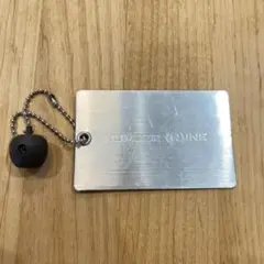 Item thumbnail for item a3fa40dd-7443-4b49-bbd6-b738740d5ded