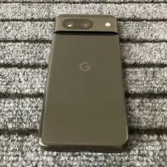92 【早い者勝ち】 Google Pixel 8 128GB SIMフリー