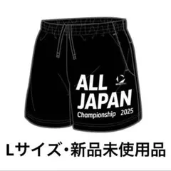 デサント オールジャパン ALL JAPAN ショートパンツ 陸上 インターハイ