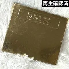 B'z The Best 「Pleasure 」