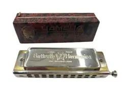 Item thumbnail for item 634c3b45-4e76-4456-b260-91b1a3c2ef62