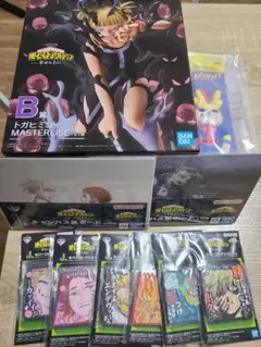 Item thumbnail for item bd6a5a80-ca52-453c-8387-9ba4202c7045