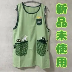 Item thumbnail for item 85fb081e-c017-4dcd-a797-0b066cc6ac71