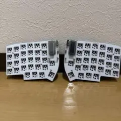 Item thumbnail for item 0b95d43b-2afe-4af6-bf46-82c62ab4e90d
