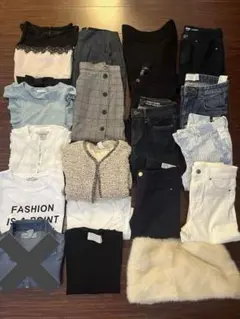 Item thumbnail for item 6b036c16-4088-4fe2-b9b1-fbd113dc0bd2