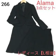 Item thumbnail for item 92606eba-5097-4151-bb7d-1fecd44e0771