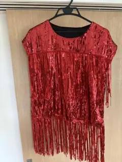 Item thumbnail for item 961d382e-76f2-46c6-bbeb-f05f88303dcf