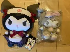 トイ・ストーリー ぬいぐるみ 12体セット ディズニー トイ・ストーリー ぬいぐるみ セット - メルカリ