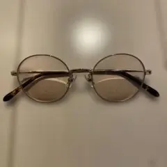 Item thumbnail for item 4734248c-523b-42c4-a77e-e600283a9392