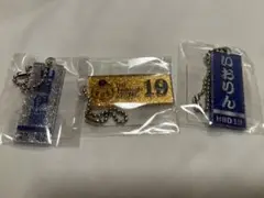 Item thumbnail for item 4b926dd9-f278-4b38-8dc1-b40199efe289
