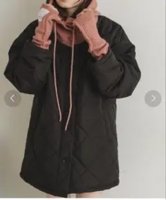 Item thumbnail for item 26dca7da-e962-4015-80fe-7891af8ced63