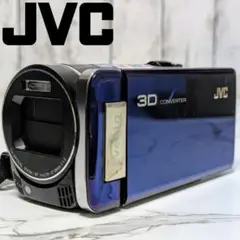 2025年最新】JVC GZ-HM99の人気アイテム - メルカリ