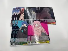 2025年最新】貫きたい音楽 山田リョウの人気アイテム - メルカリ