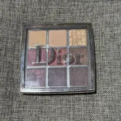 Item thumbnail for item 59f97ab2-b157-42a0-8f13-621a39f3d159