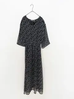 Item thumbnail for item feaac9f0-8b6f-4837-9a00-6d50f16405de