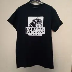 2025年最新】xlarge man with a missionの人気アイテム - メルカリ