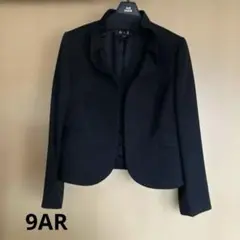 Item thumbnail for item 7dc38830-3e39-4b30-9eb2-daaf854b3da1