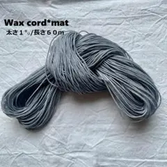 Item thumbnail for item a30c18b2-4527-4287-a5e6-48a07771e063
