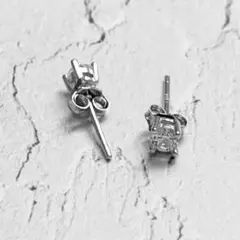 Item thumbnail for item da57fdbd-d153-4194-b080-79ce5b6fe155