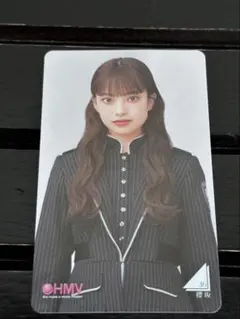 Item thumbnail for item c03da2e4-5e9e-496c-a374-4788f02d5065