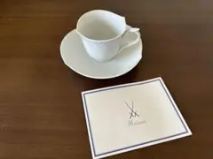 Item thumbnail for item b8adba0d-458a-49b0-8f14-7014047c3532