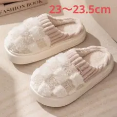 Item thumbnail for item a91574d3-261e-4d73-bfcc-7e6ac6f9aeca