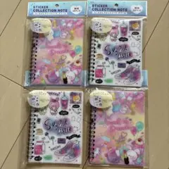 Item thumbnail for item 8b6dae56-9a60-43eb-8bcc-e528c6943ec7