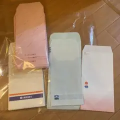 m78878500129_1.jpg?1698063775