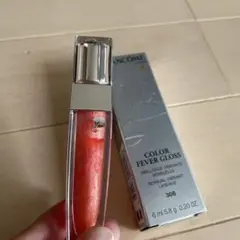 LANCOME COLOR FEVER GLOSS 306